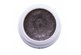 Uv Glitter It - 21